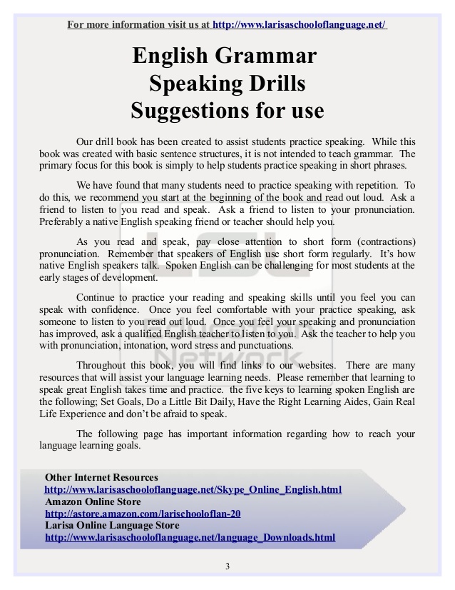 spoken-english-ebook-pdf-free-download-associationsoftis